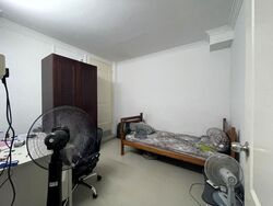 Florence Grove (D19), Terrace #629312001
